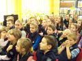 mikolajki 2011